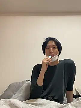 youta200 online show from 06-06-26, 07:46