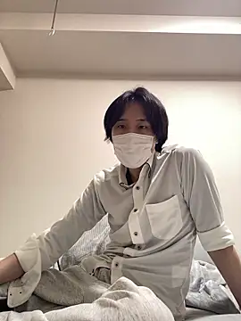 youta200 online show from 06-10-26, 10:58