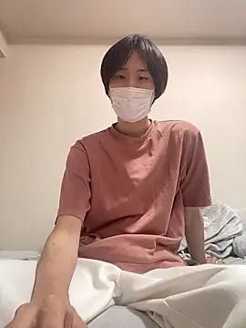 youta200 online show from 06-14-26, 04:25