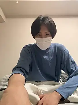 youta200 online show from 06-15-26, 01:57