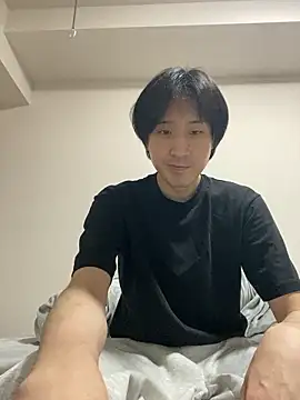 youta200 online show from 06-20-26, 12:30