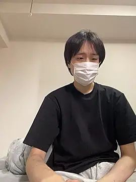 youta200 online show from 06-21-26, 04:59