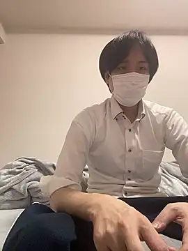 youta200 online show from 06-22-26, 10:12