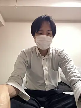 youta200 online show from 06-23-26, 11:30