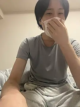 youta200 online show from 06-24-26, 05:01