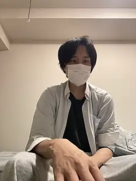 youta200 online show from 06-25-26, 05:50
