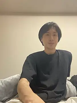youta200 online show from 06-27-26, 09:53