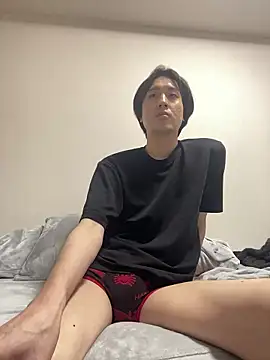 youta200 online show from 06-28-26, 01:39