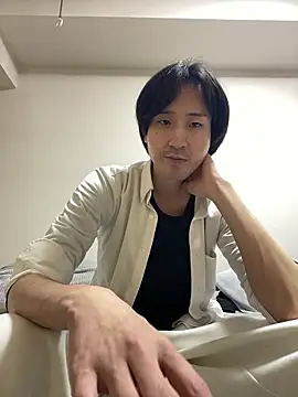 youta200 online show from 06-29-26, 11:54