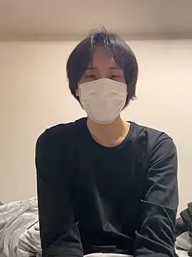 youta200 online show from 07-01-26, 06:51