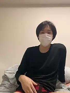 youta200 online show from 07-02-26, 08:15