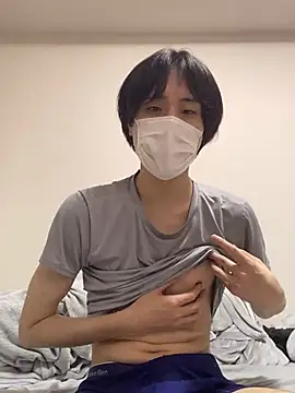 youta200 online show from 07-05-26, 06:42