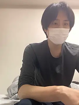youta200 online show from 07-06-26, 06:21