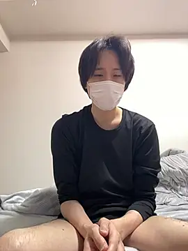 youta200 online show from 07-07-26, 08:35