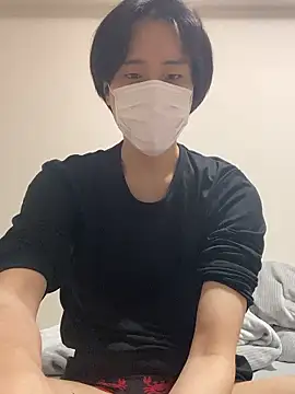 youta200 online show from 07-08-26, 06:12
