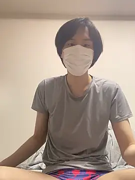 youta200 online show from 07-09-26, 06:45
