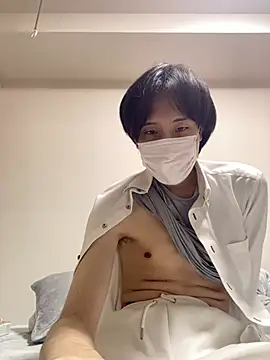 youta200 online show from 07-10-26, 10:51