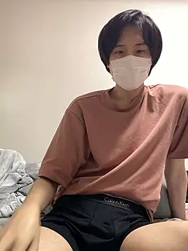 youta200 online show from 07-12-26, 01:02