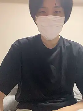 youta200 online show from 07-13-26, 03:26
