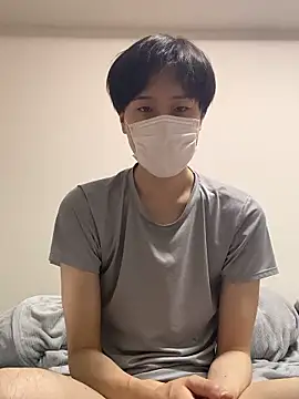 youta200 online show from 07-14-26, 05:29
