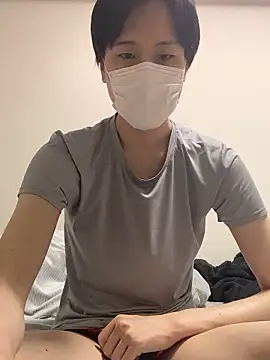youta200 online show from 07-15-26, 05:40