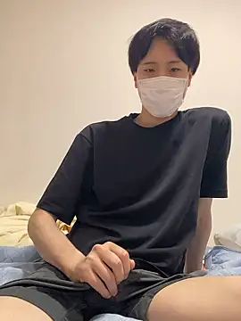 youta200 online show from 07-18-26, 05:33