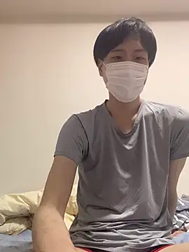 youta200 online show from 07-18-26, 10:13