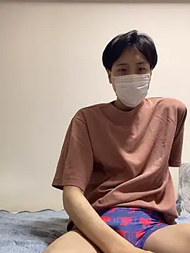 youta200 online show from 07-19-26, 10:57