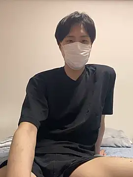 youta200 online show from 07-21-26, 12:51