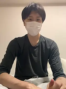 youta200 online show from 07-22-26, 04:10