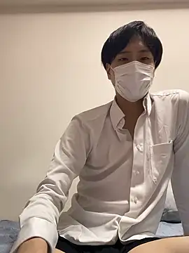 youta200 online show from 07-24-26, 01:31