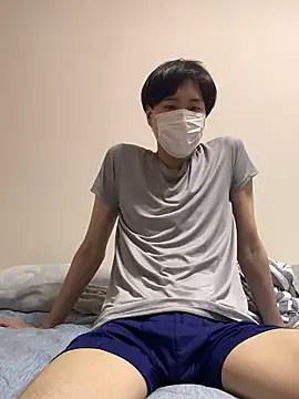 youta200 online show from 07-26-26, 01:25