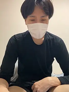 youta200 online show from 07-28-26, 03:21