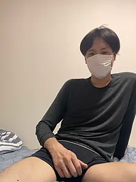 youta200 online show from 07-30-26, 03:33