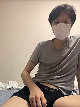 youta200 online show from 07-31-26, 03:22