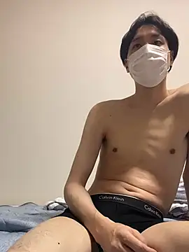youta200 online show from 08-01-26, 04:28