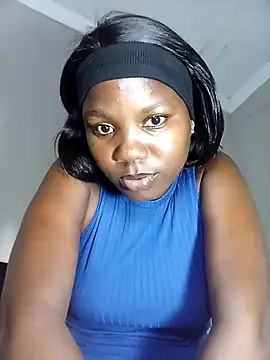 sexy-Qeen online show from 03-19-26, 03:16