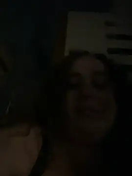 Snapshot of CurlyMaddie chatting on 07-14-26, 08:14 CurlyMaddie online show from 07-14-26, 08:14