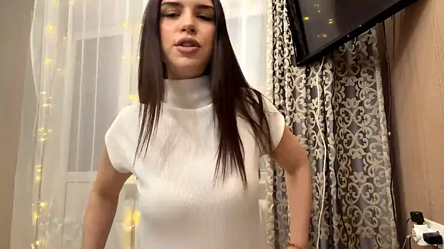 KerryForce online show from 03-20-26, 04:23