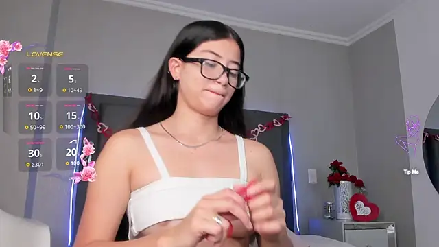mia gomez7 online show from 04-18-26, 01:04