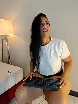 KarolVIPXXX online show from 03-31-26, 10:48