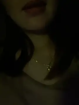  Love-Anna  online show from 03-19-26, 04:55