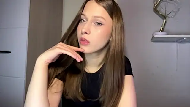 AssumingPail online show from 04-01-26, 05:54