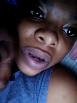 Snapshot of Smalltitiesxxx chatting on 03-26-26, 04:29 Smalltitiesxxx online show from 03-26-26, 04:29