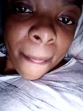 Snapshot of Smalltitiesxxx chatting on 03-29-26, 10:32 Smalltitiesxxx online show from 03-29-26, 10:32