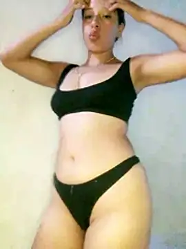 Chivirika1 online show from 03-19-26, 04:11