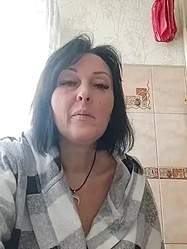 HelgaDennis online show from 03-21-26, 08:52