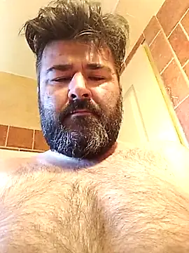 rolly2026 online show from 04-27-26, 10:35