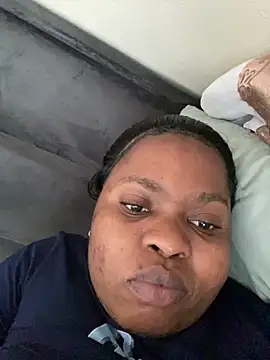 Snapshot of Sasha-bae chatting on 03-21-26, 07:57 Sasha-bae online show from 03-21-26, 07:57