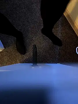 Karenspb online show from 04-09-26, 02:11